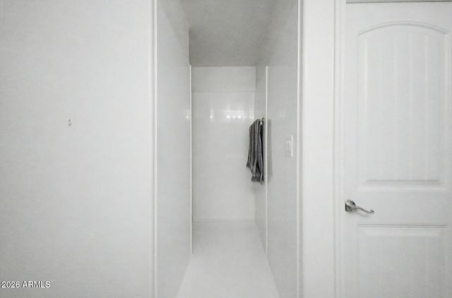 20605 W WHITE ROCK Road, Buckeye, AZ 85396