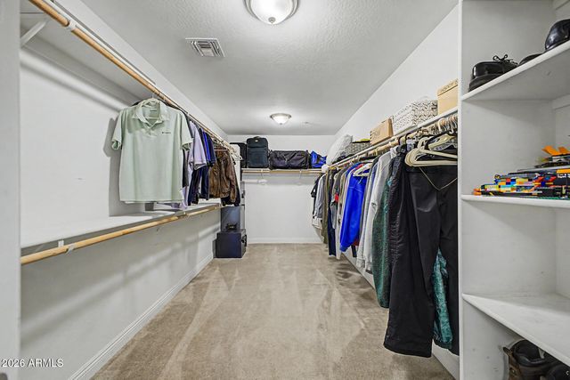 20605 W WHITE ROCK Road, Buckeye, AZ 85396