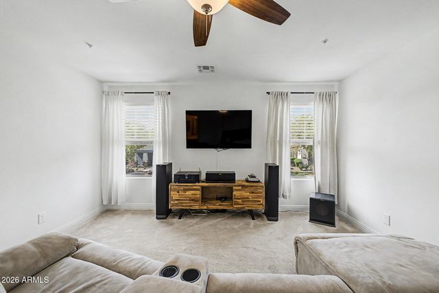 20605 W WHITE ROCK Road, Buckeye, AZ 85396