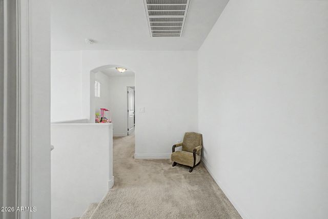 20605 W WHITE ROCK Road, Buckeye, AZ 85396