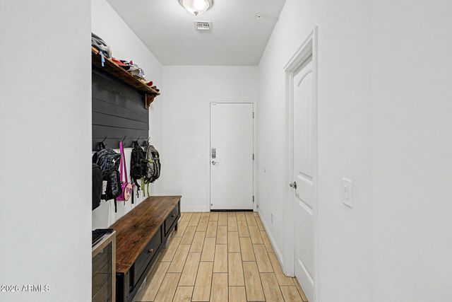 20605 W WHITE ROCK Road, Buckeye, AZ 85396