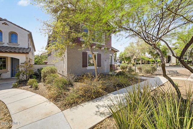 20605 W WHITE ROCK Road, Buckeye, AZ 85396