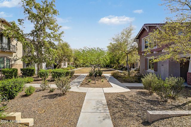 20605 W WHITE ROCK Road, Buckeye, AZ 85396