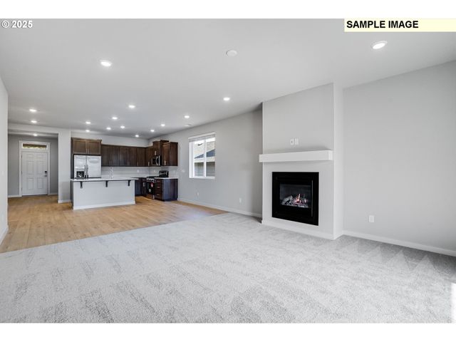 848 Glade Ave, Forest Grove, OR 97116