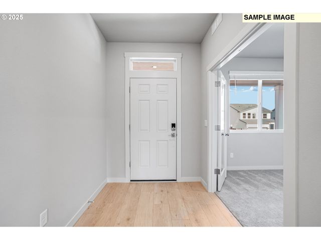 848 Glade Ave, Forest Grove, OR 97116