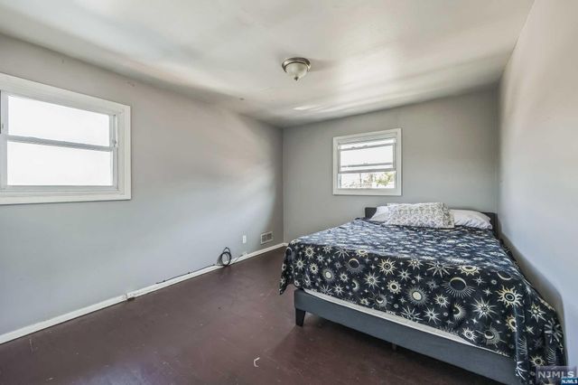 413 Essex Street, Hackensack, NJ 07601