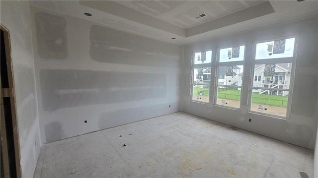 12506 W 184 Terrace, Overland Park, KS 66013