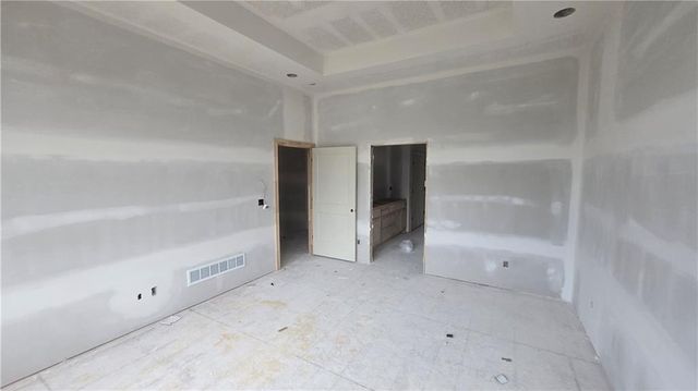 12506 W 184 Terrace, Overland Park, KS 66013