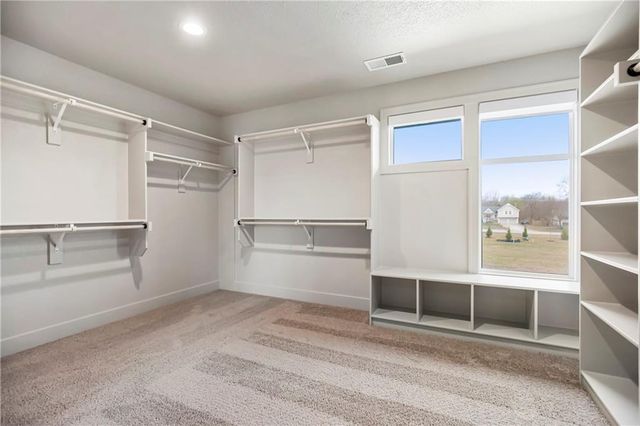 12506 W 184 Terrace, Overland Park, KS 66013