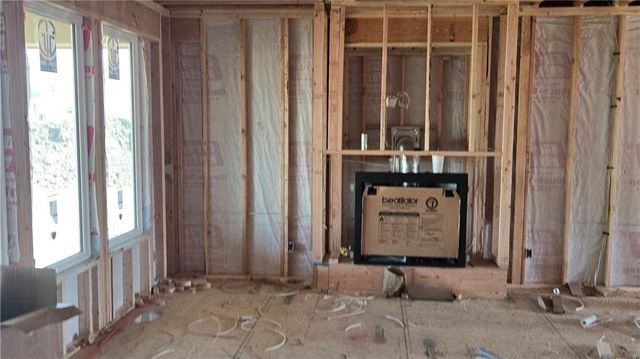 12506 W 184 Terrace, Overland Park, KS 66013