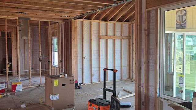 12506 W 184 Terrace, Overland Park, KS 66013