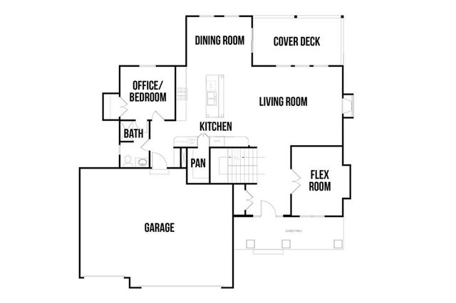 12506 W 184 Terrace, Overland Park, KS 66013