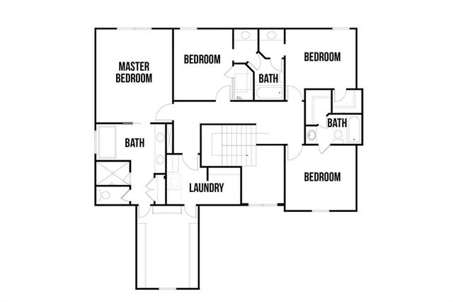 12506 W 184 Terrace, Overland Park, KS 66013