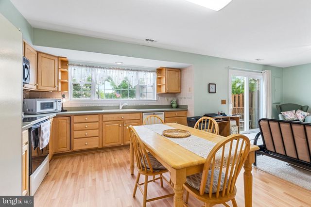 869 WATERFORD DR, Frederick, MD 21702