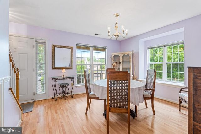 869 WATERFORD DR, Frederick, MD 21702