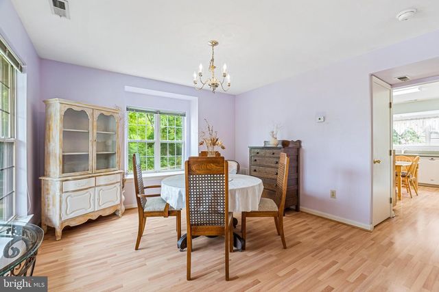 869 WATERFORD DR, Frederick, MD 21702
