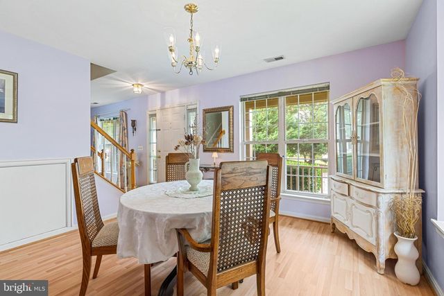 869 WATERFORD DR, Frederick, MD 21702