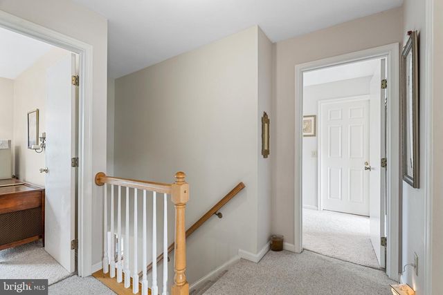 869 WATERFORD DR, Frederick, MD 21702