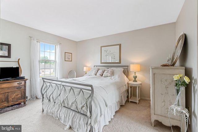 869 WATERFORD DR, Frederick, MD 21702