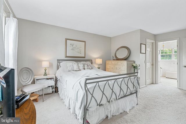 869 WATERFORD DR, Frederick, MD 21702
