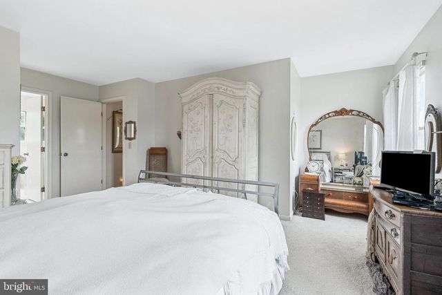 869 WATERFORD DR, Frederick, MD 21702