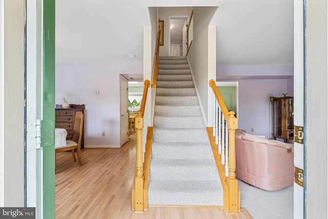 869 WATERFORD DR, Frederick, MD 21702