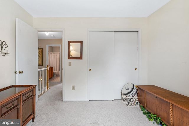 869 WATERFORD DR, Frederick, MD 21702