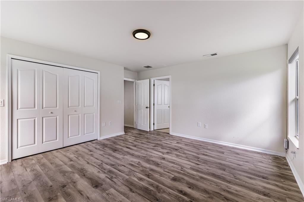 Image 18 of property listing at 408 NE 25th ST, Cape Coral, FL 33909