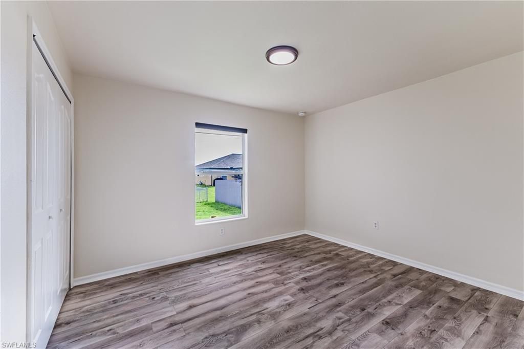 Image 22 of property listing at 408 NE 25th ST, Cape Coral, FL 33909