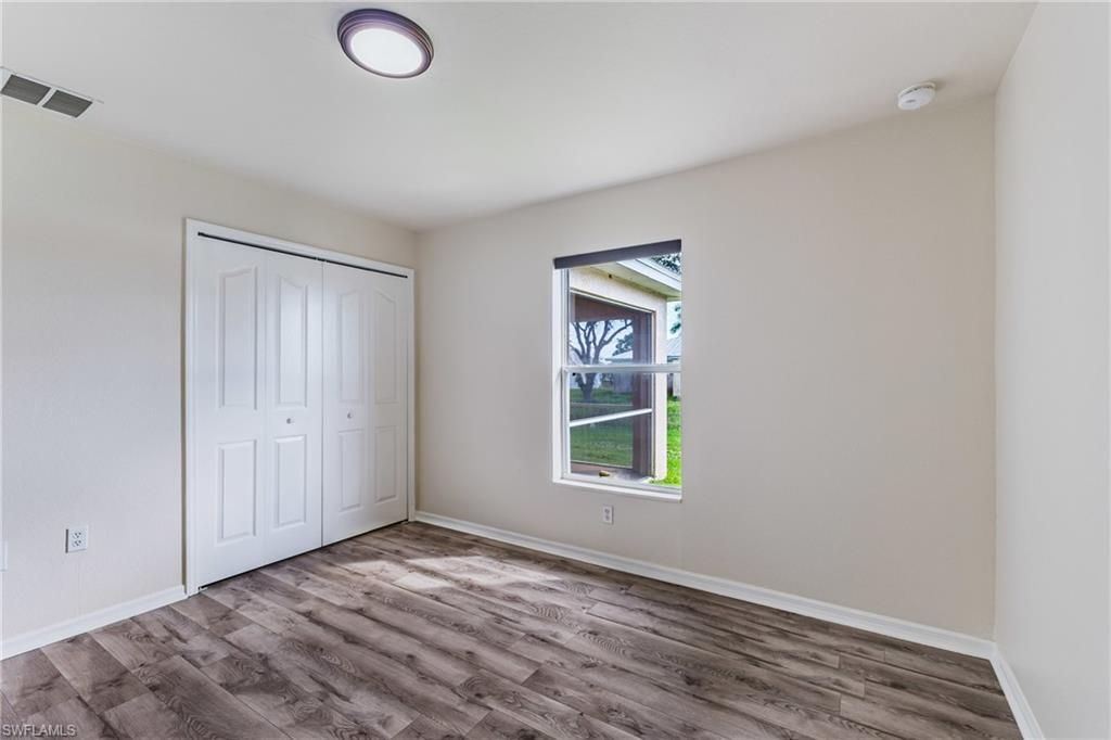 Image 23 of property listing at 408 NE 25th ST, Cape Coral, FL 33909