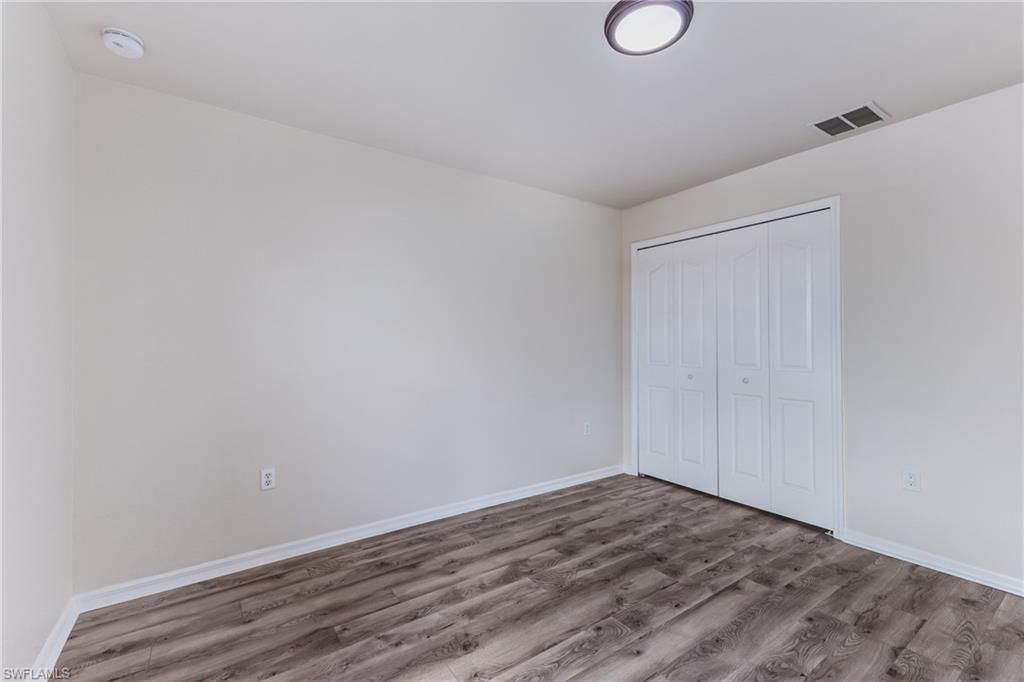 Image 25 of property listing at 408 NE 25th ST, Cape Coral, FL 33909