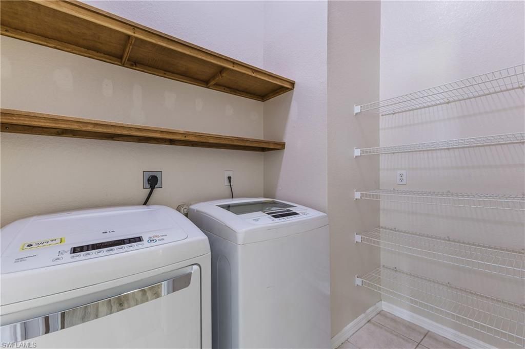 Image 35 of property listing at 408 NE 25th ST, Cape Coral, FL 33909