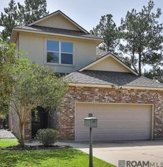 23338 Fairway Garden Ct, Springfield, LA 70462