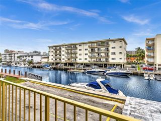 3626 NE 168th Street 202, North Miami Beach, FL 33160
