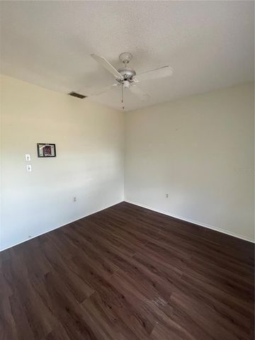 4008 37TH STREET COURT W, Bradenton, FL 34205