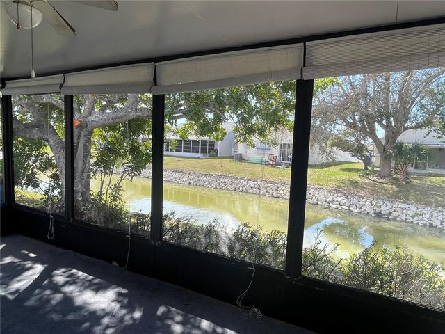 4008 37TH STREET COURT W, Bradenton, FL 34205