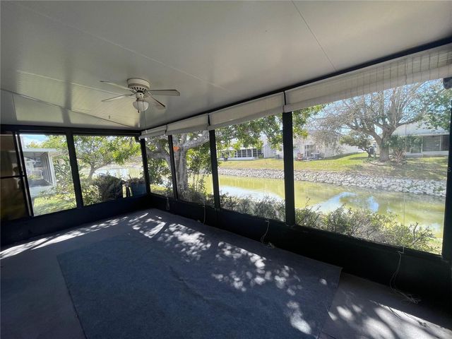 4008 37TH STREET COURT W, Bradenton, FL 34205