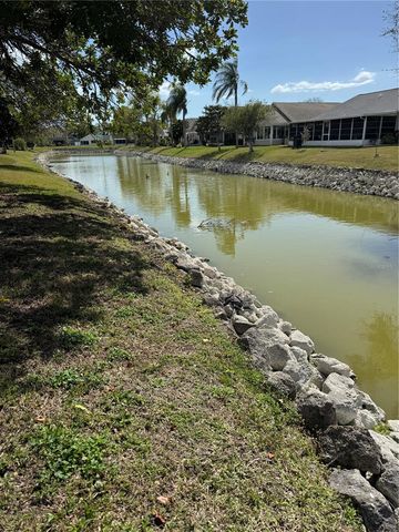 4008 37TH STREET COURT W, Bradenton, FL 34205