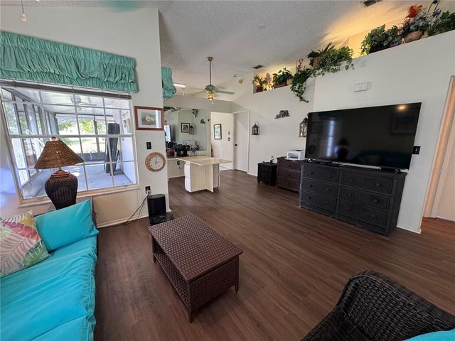 4008 37TH STREET COURT W, Bradenton, FL 34205