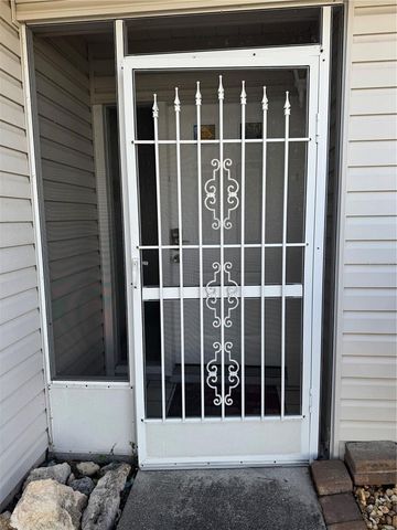 4008 37TH STREET COURT W, Bradenton, FL 34205