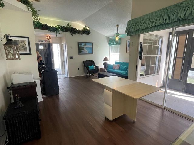 4008 37TH STREET COURT W, Bradenton, FL 34205