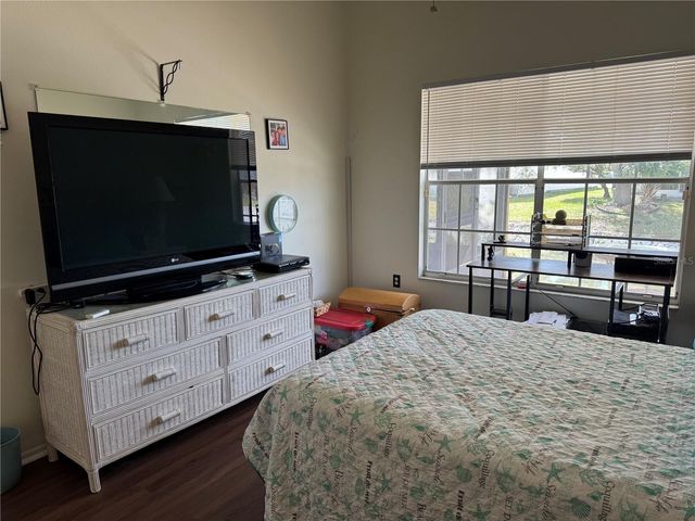 4008 37TH STREET COURT W, Bradenton, FL 34205