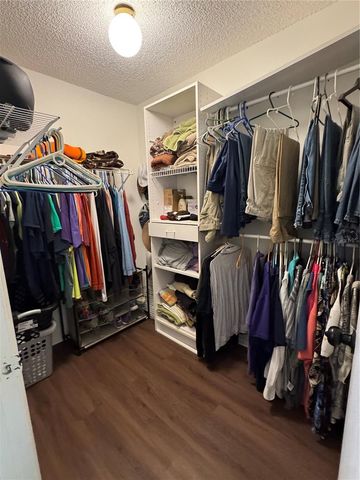 4008 37TH STREET COURT W, Bradenton, FL 34205