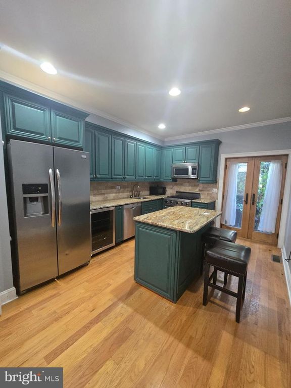 127 MONROE ST, Philadelphia, PA 19147