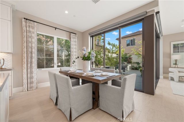 126 Bellini, Irvine, CA 92602