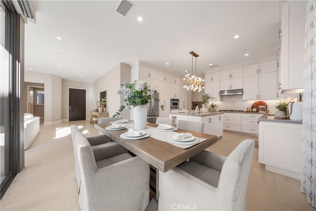 126 Bellini, Irvine, CA 92602