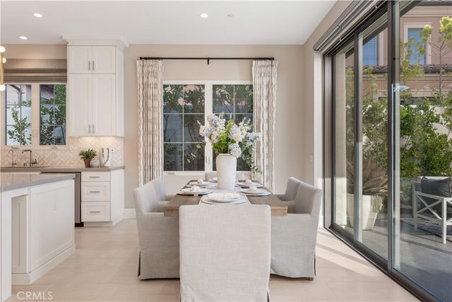 126 Bellini, Irvine, CA 92602