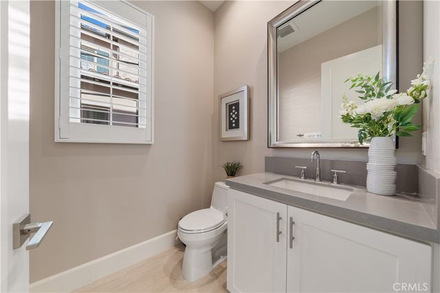 126 Bellini, Irvine, CA 92602