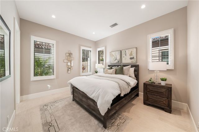 126 Bellini, Irvine, CA 92602