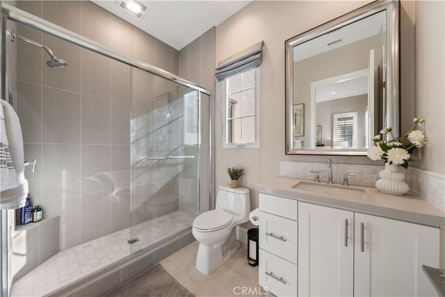 126 Bellini, Irvine, CA 92602